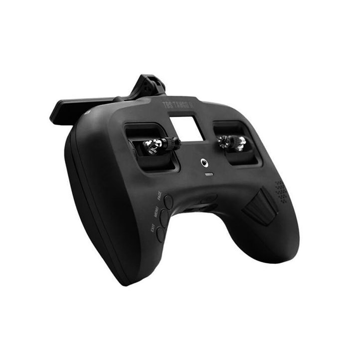 TBS Tango 2 PRO V3 FPV RC Radio Controller with Built in TBS Crossfire