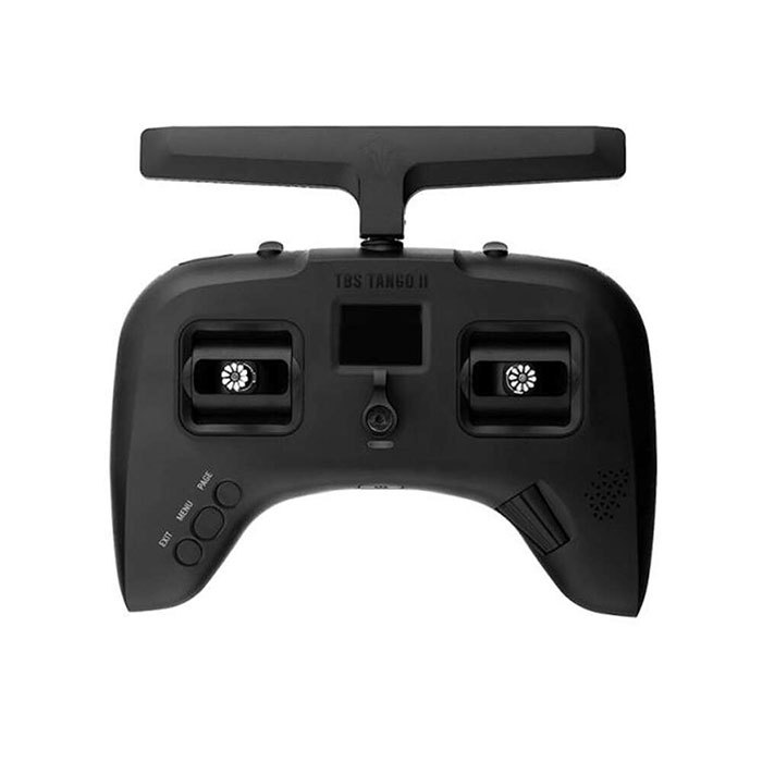 TBS Tango 2 PRO V3 FPV RC Radio Controller with Built in TBS Crossfire