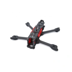 Iflight TITAN DC5 V1.4 HD 5inch Freestyle Frame