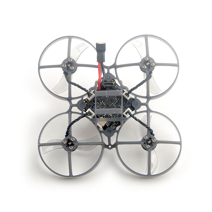 Happymodel Mobula7 1S Micro FPV Whoop Drone