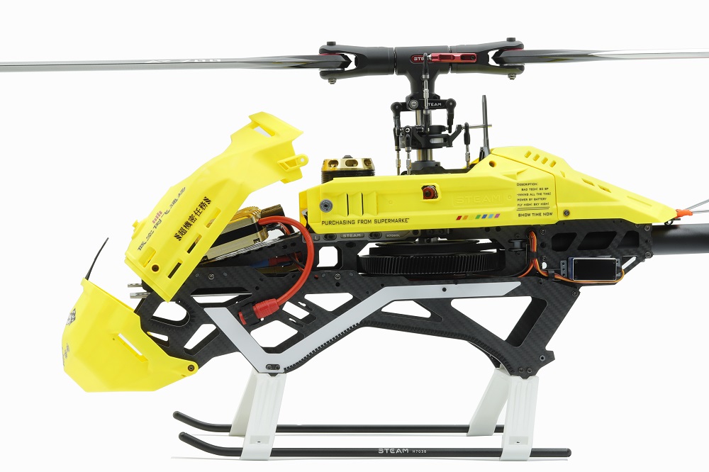 700 rc helicopter online