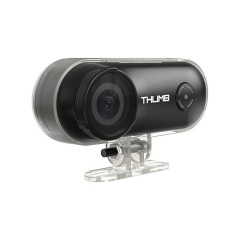 RunCam Thumb 1080P Mini Action Camera