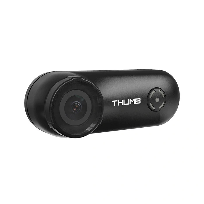 RunCam Thumb 1080P Mini Action Camera