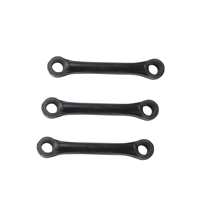 Flywing FW200 Swashplate Linkage Rod Set