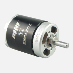 ECO 2826C-V2 720KV Brushless Motor