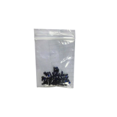 Flywing FW200 Screw Bag