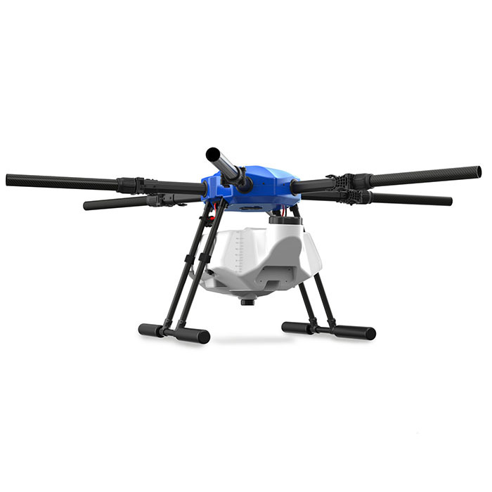 ARRIS E616S 6 Axis 16L UAV Agriculture Spraying Drone Frame Kit