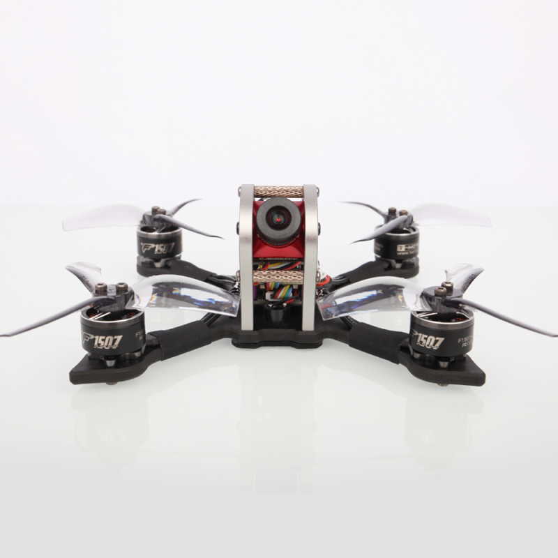 ARRIS GEP MX3 Sparrow 3&quot; Micro FPV Racing Drone BNF