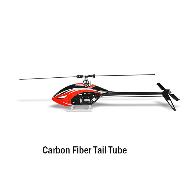 Protos helicopter online