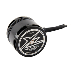 XLPOWER XL38M01 3215 920KV (6S) Motor MSH380 X380 V2 Helicopter Compatible