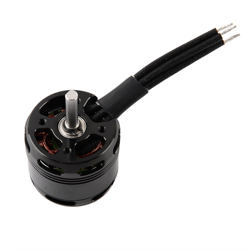 XLPOWER XL38M01 3215 920KV (6S) Motor MSH380 X380 V2 Helicopter Compatible