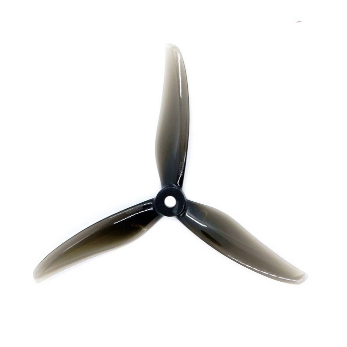 Gemfan Freestyle 5226 5.2inch 3-Blade Propellers 2 Pairs