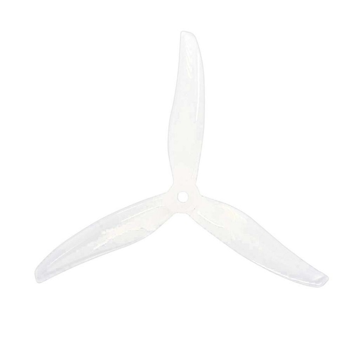 Gemfan Freestyle 5226 5.2inch 3-Blade Propellers 2 Pairs