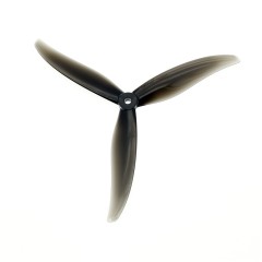 Gemfan 7037-3 7'' 3-Blade Propellers for Cinelifter & Macro Quad 2 Pairs