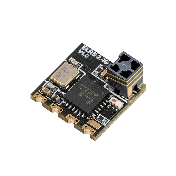 BETAFPV 2.4G ELRS Lite Receiver