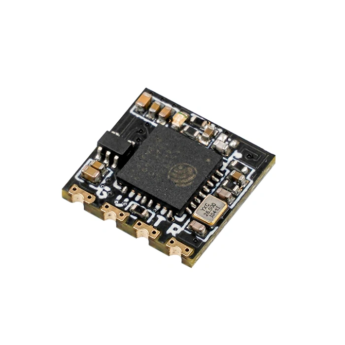 BETAFPV 2.4G ELRS Lite Receiver