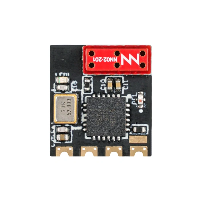 BETAFPV 2.4G ELRS Lite Receiver