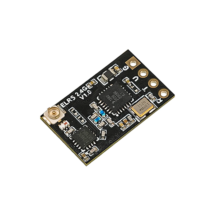 BETAFPV 5V ELRS Nano Receiver