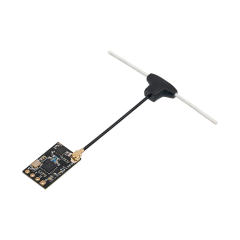 BETAFPV 5V ELRS Nano Receiver