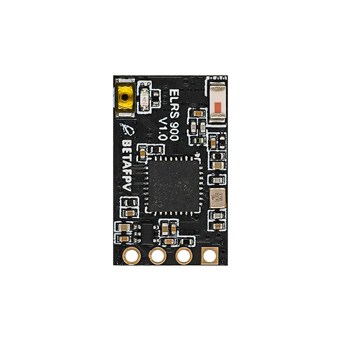 BETAFPV 5V ELRS Nano Receiver