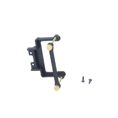 Tarot Gimbal Camera Fixing Frame for FireFLY XS TL3T12-05