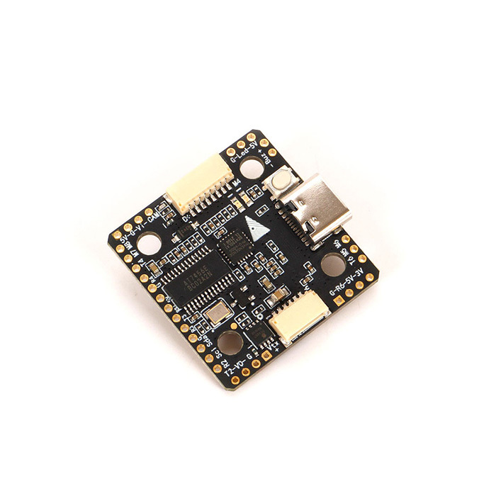 Holybro Kakute H7 Mini 20x20 Flight Controller for FPV Racing Drones