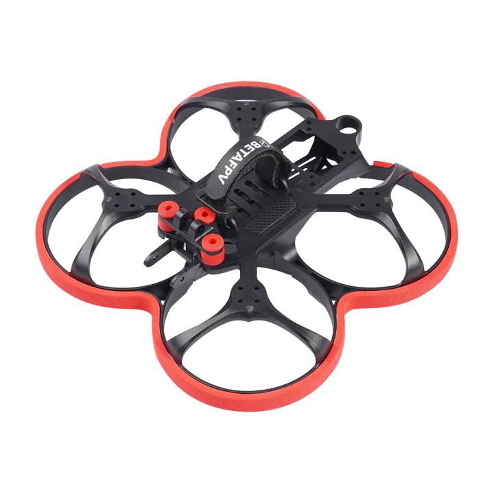 BETAFPV Beta95X V3 Frame Kit Whoop Quadcopter