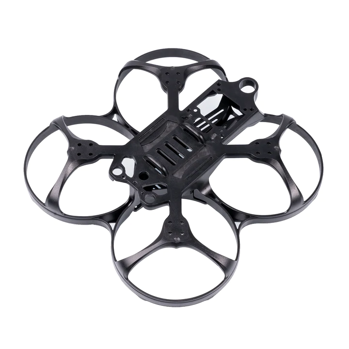 BETAFPV Beta95X V3 Frame Kit Whoop Quadcopter