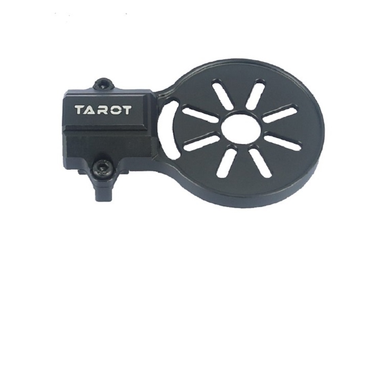 Tarot Lightweight Motor Mount 20mm  TL4Q004 for Multi Rotors