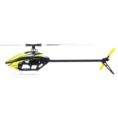 ALZRC Devil X380 6CH 3D FBL Helicopter KIT