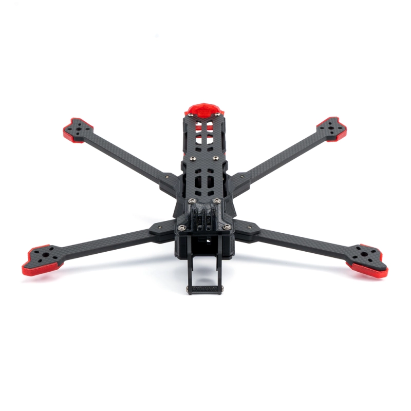 iFlight Chimera7 PRO 7.5 Inches 6S Long Range Drone Frame Kit