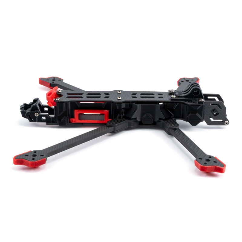 iFlight Chimera7 PRO 7.5 Inches 6S Long Range Drone Frame Kit