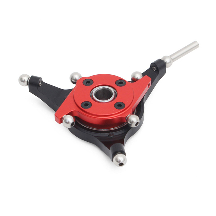 ALZRC - Devil X360 CCPM Metal Metal Swashplate