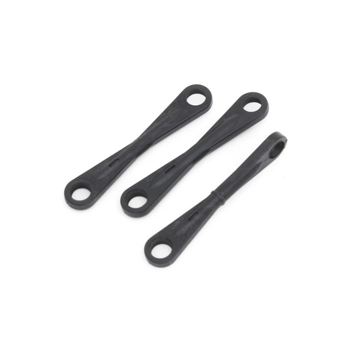 ALZRC - Devil X360 Swashplate Servo Pull Rod Set