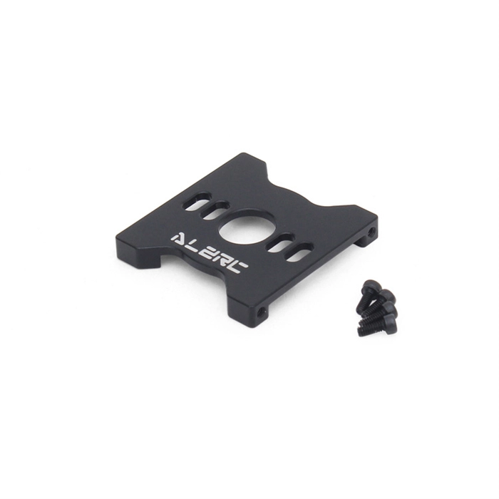 ALZRC - Devil X360 Metal Motor Mount