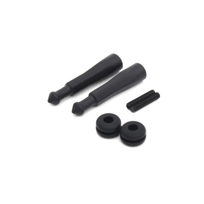 ALZRC - Devil X360 Plastic Canopy Mounting Bolt