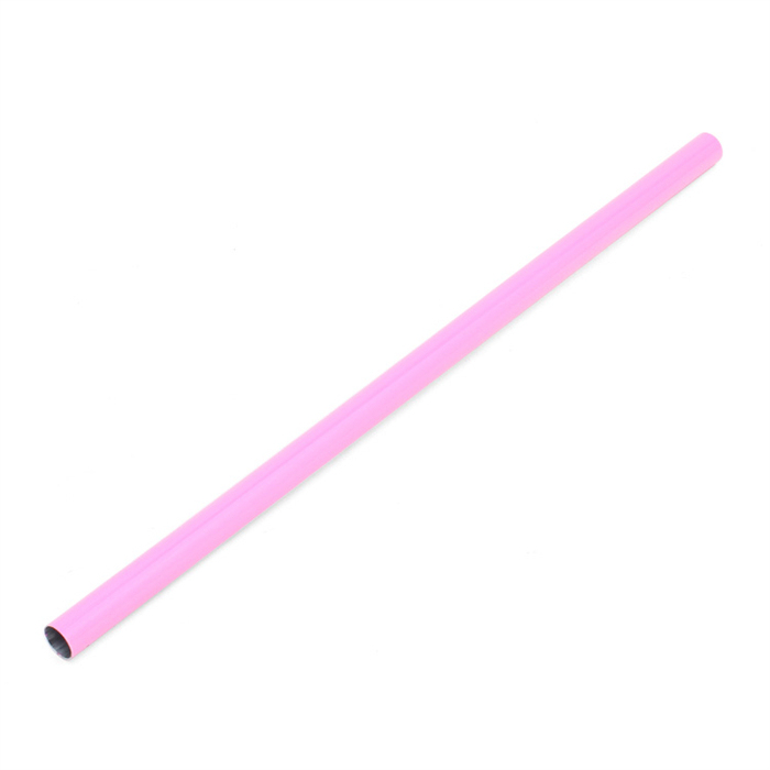 ALZRC - Devil X360 Painting Tail Boom - Belt Version - 400mm - Pink