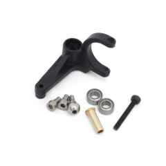 ALZRC - Devil X360 Plastic Bell Crank Lever