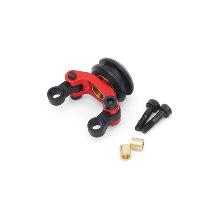 ALZRC - Devil X360 Tail Pitch Slider Set