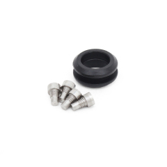 ALZRC - Devil X360 Tail Pitch Control Ring