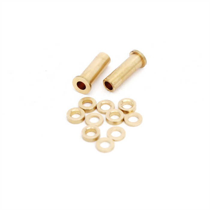 ALZRC - Devil X360 Washers