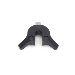 ALZRC - Devil X360 Swashplate Horizontal Mount