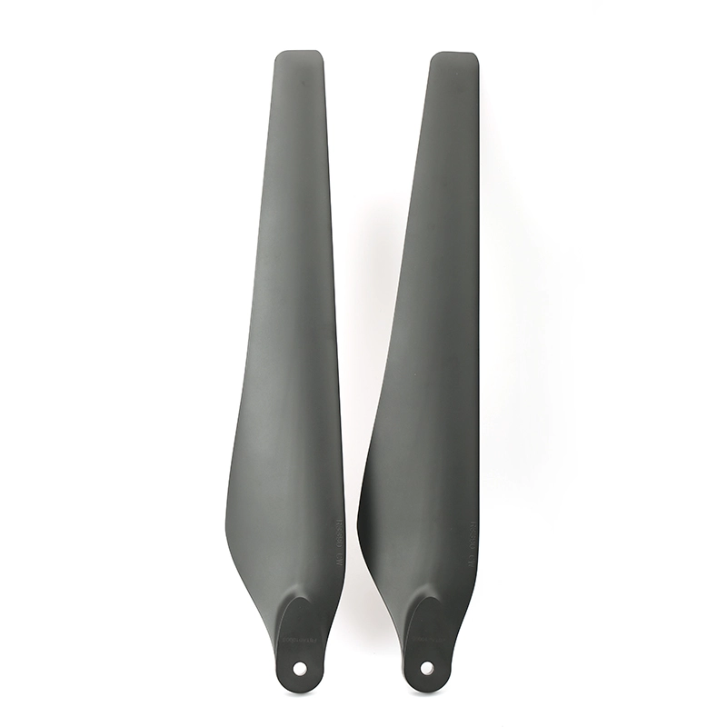 Original DJI E7000 3390 Propeller (1CW+1CCW)