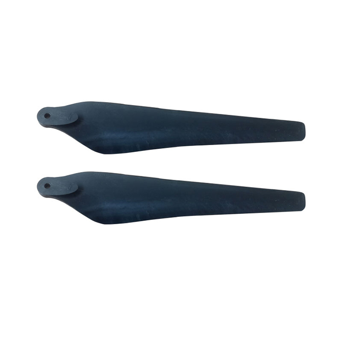 Original DJI T16 T20 3390 Folding Propeller