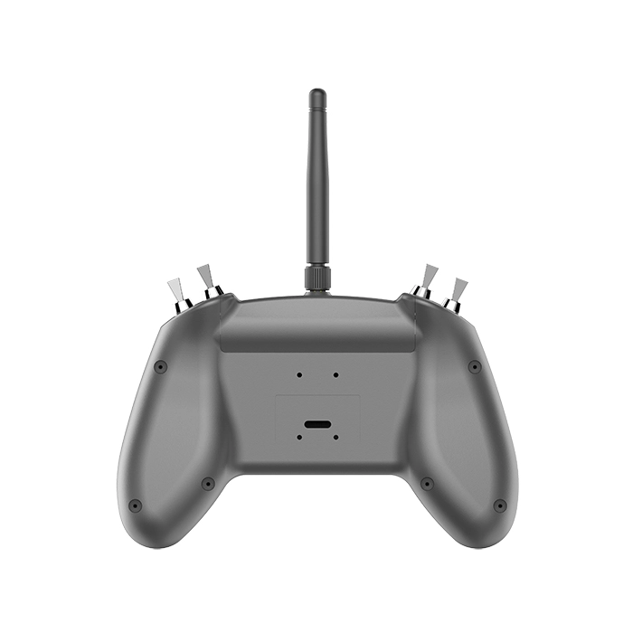 Jumper T-Lite V2 OpenTX/Edge TX Remote Controller with ELRS/JP4IN1 Module T-Lite V2 Radio