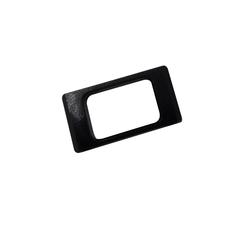Goosky S2 Helicopter Tail Rod Inner Mount