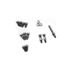 Goosky S2 Helicopter Ball Joint set