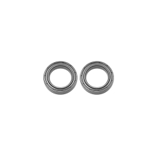 Goosky S2 Helicopter Ball Bearing Set 6701ZZ