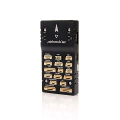 Holybro Pixhawk 6C PX4 Autopilot Flight Controller (Aluminum Case)