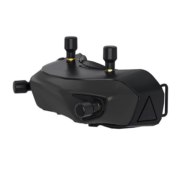 Walksnail Avatar Digital HD FPV Goggles